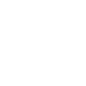 Suggestion emote for Discord