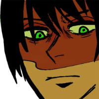 HayakawaAki emote for Discord