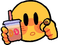 its_for_you emote for Discord