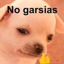 nogarsias emote for Discord