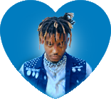 Heart_Juice emote for Discord