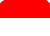 elsass_alsace_flag emote for Discord