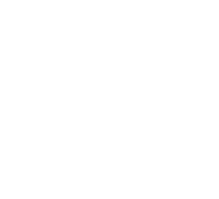 Discord_snowsgiving_clyde_w emote for Discord