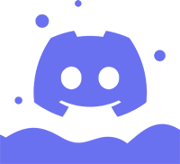 Discord_snowsgiving_clyde_b emote for Discord
