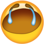 WAHHH emote for Discord