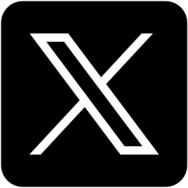 X emote for Discord