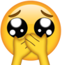 plead_cover emote for Discord