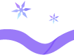 Snowsgiving22_phibiscarf_mid emote for Discord