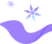 Snowsgiving22_phibiscarf2 emote for Discord