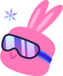 Snowsgiving22_toocoolmallow emote for Discord