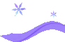 Snowsgiving22_phibiscarf2 emote for Discord
