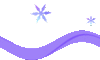 Snowsgiving22_phibiscarf_mid emote for Discord