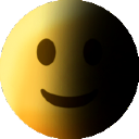 ik_what_u_did emote for Discord