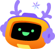 ReindeerClyde emote for Discord