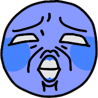 a_angry emote for Discord