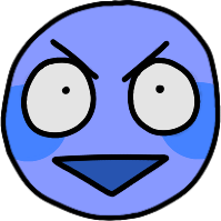 a_deku emote for Discord