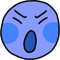a_shout emote for Discord