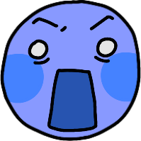 a_shock emote for Discord