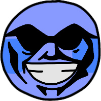 a_allmight emote for Discord
