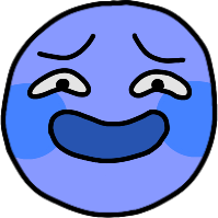 a_gloat emote for Discord