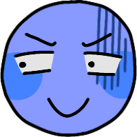 a_dread emote for Discord