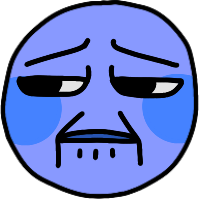 a_cringe emote for Discord