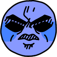 a_stoic emote for Discord