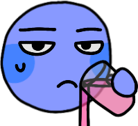 a_wtf static emote