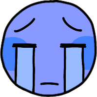 a_cry emote for Discord