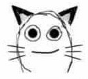 sillytime emote for Discord