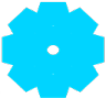 GearWheel emote for Discord