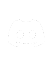 discord_clyde_snowsgiving_orig_w emote for Discord