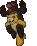 FOBFolieADeux emote for Discord