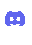 discord_clyde_snowsgiving_orig_b emote for Discord