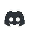 discord_clyde_snowsgiving_orig_d emote for Discord