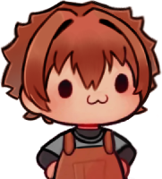 Niwren_owo emote for Discord