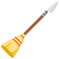 knoom emote for Discord