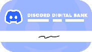 Discord_Card emote for Discord