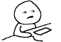 uhuh emote for Discord