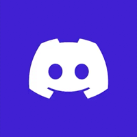 discord_clyde_snowsgiving emote for Discord