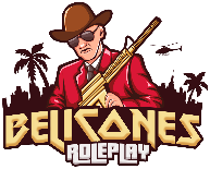 BeliconesRP emote for Discord