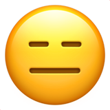 apple_annoyed emote for Discord