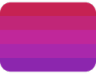 aceflux_flag emote for Discord