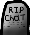 rip_chat emote for Discord