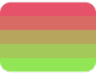aroflux_flag emote for Discord