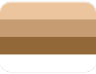 bungender_flag emote for Discord