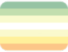 genderflor_flag emote for Discord