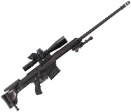 sniper_50cal emote for Discord