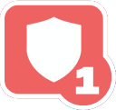 Warning_IDS emote for Discord