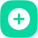 add emote for Discord